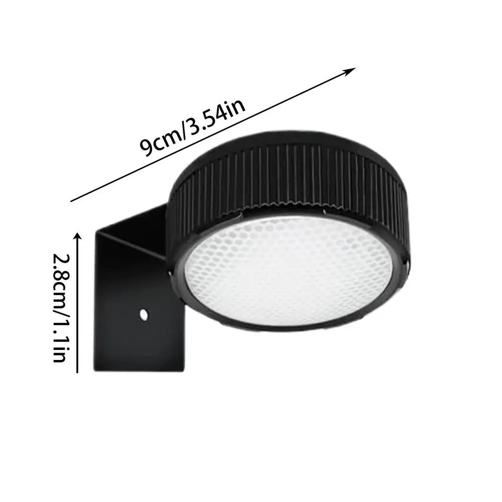 3 Pack Remote Control Wall Painting Light Adjustable Battery Powered Painting Lamp Dimmable Timer Art Display Novelty Lamp